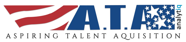 A.T.A Analytiq