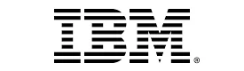 IBM