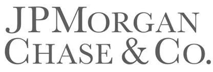 JPMC