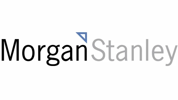 Morgan-Stanley-emblem