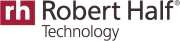 ROBERTHALF