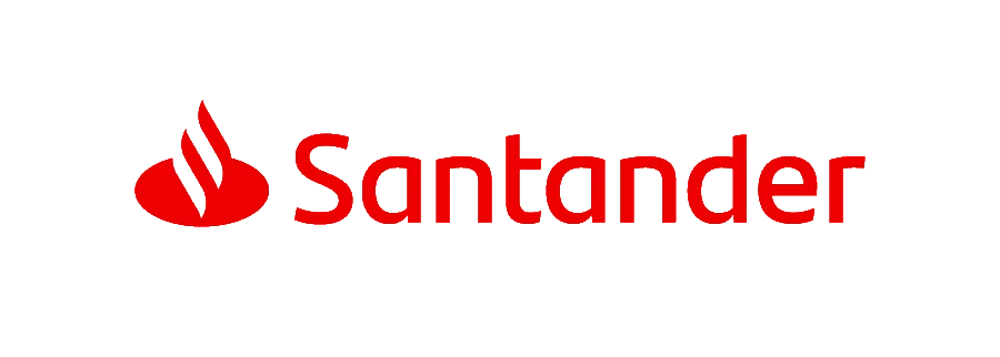 Santander_Logo