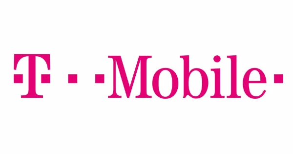 T_Mobile