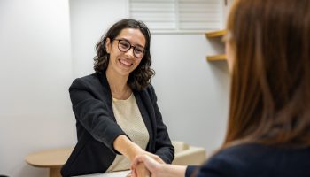 pexels-resumegenius-18848927